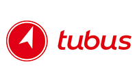 Tubus Logo