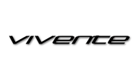 Vivente Logo