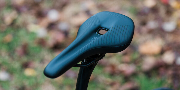 Ergon shop saddles australia