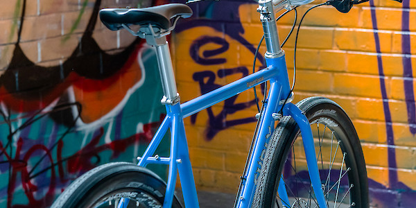 Surly midnight best sale special blue