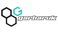 Garbaruk Logo