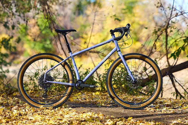 surly-grappler-purple-dust-