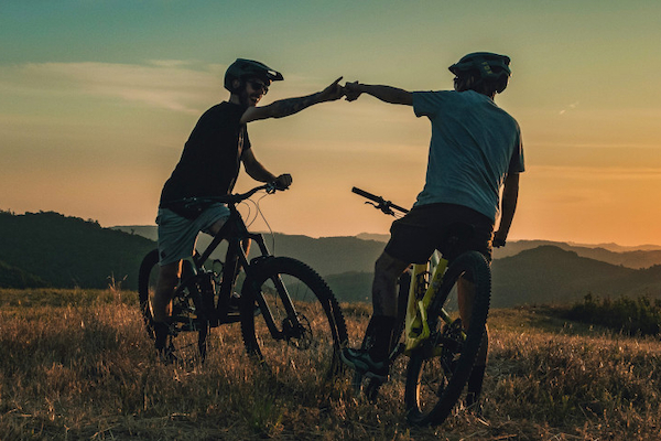 How To Become A Mountain Bike Mechanic: Step-by-Step Guide