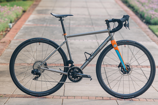 bossi-summit-custom-built-fork