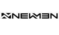 Newmen Logo